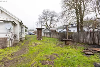 104 1st St, Klickitat, WA 98628 - Photo 31