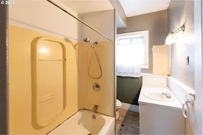 104 1st St, Klickitat, WA 98628 - Photo 19