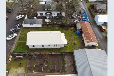 104 1st St, Klickitat, WA 98628 - Photo 37