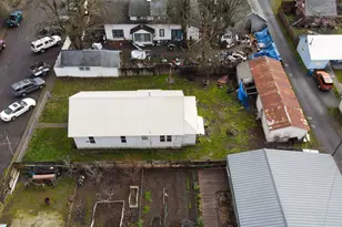 104 1st St, Klickitat, WA 98628 - Photo 37