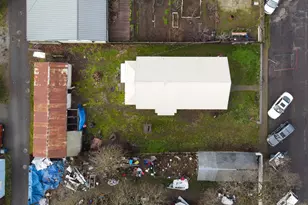 104 1st St, Klickitat, WA 98628 - Photo 41