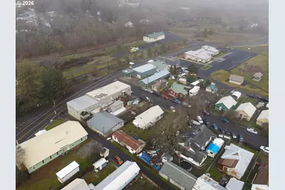 104 1st St, Klickitat, WA 98628 - Photo 47