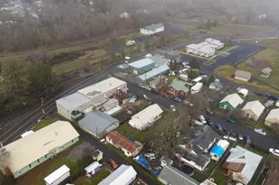 104 1st St, Klickitat, WA 98628 - Photo 47