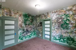 104 1st St, Klickitat, WA 98628 - Photo 23