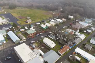 104 1st St, Klickitat, WA 98628 - Photo 45