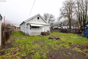 104 1st St, Klickitat, WA 98628 - Photo 29