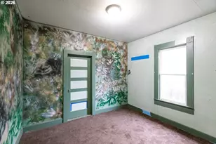 104 1st St, Klickitat, WA 98628 - Photo 21