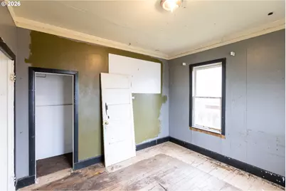 104 1st St, Klickitat, WA 98628 - Photo 27