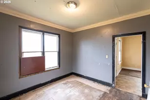 104 1st St, Klickitat, WA 98628 - Photo 25