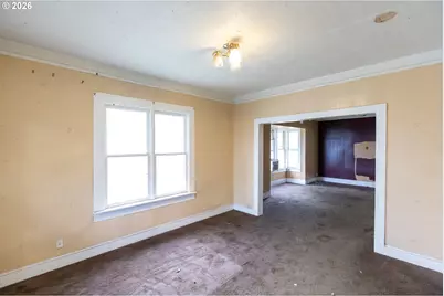 104 1st St, Klickitat, WA 98628 - Photo 7