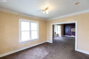 104 1st St, Klickitat, WA 98628 - Photo 7