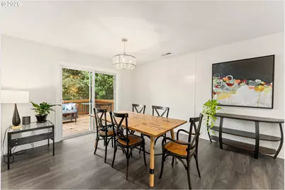 909 NW 49th St, Vancouver, WA 98663 - Photo 5