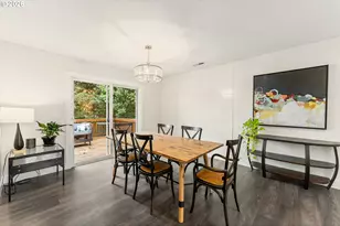 909 NW 49th St, Vancouver, WA 98663 - Photo 5