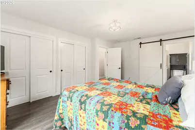 909 NW 49th St, Vancouver, WA 98663 - Photo 7