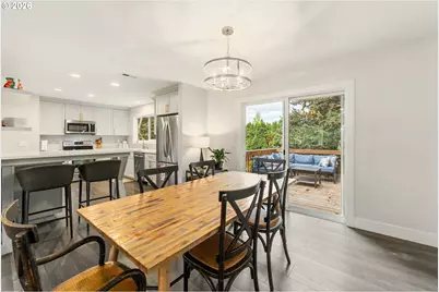 909 NW 49th St, Vancouver, WA 98663 - Photo 23