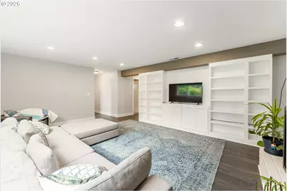 909 NW 49th St, Vancouver, WA 98663 - Photo 11