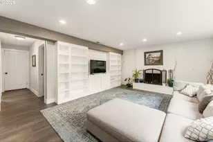 909 NW 49th St, Vancouver, WA 98663 - Photo 33