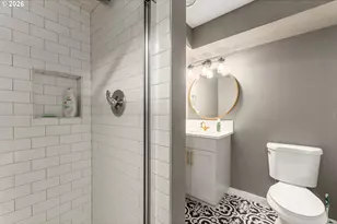 909 NW 49th St, Vancouver, WA 98663 - Photo 13