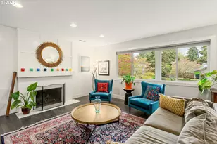 909 NW 49th St, Vancouver, WA 98663 - Photo 3