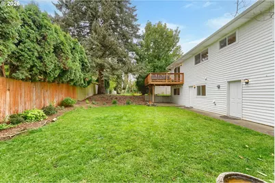 909 NW 49th St, Vancouver, WA 98663 - Photo 17