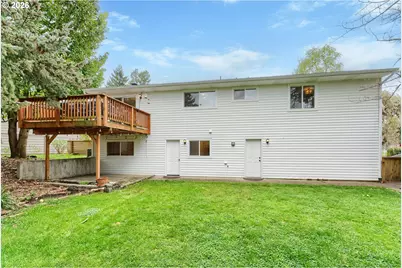 909 NW 49th St, Vancouver, WA 98663 - Photo 39