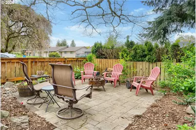 909 NW 49th St, Vancouver, WA 98663 - Photo 43