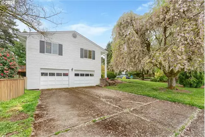 909 NW 49th St, Vancouver, WA 98663 - Photo 15