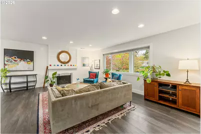 909 NW 49th St, Vancouver, WA 98663 - Photo 21