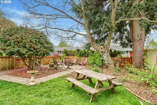 909 NW 49th St, Vancouver, WA 98663 - Photo 41