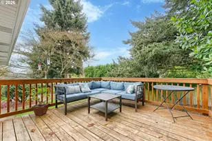 909 NW 49th St, Vancouver, WA 98663 - Photo 25