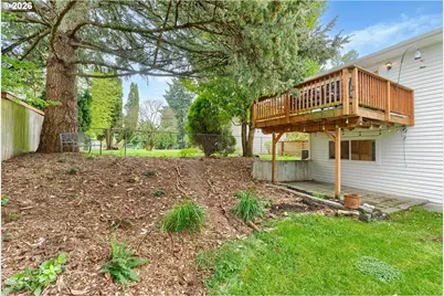 909 NW 49th St, Vancouver, WA 98663 - Photo 37