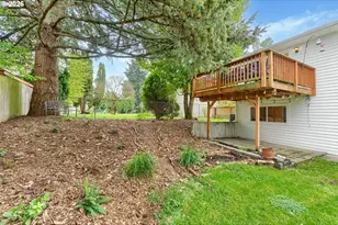 909 NW 49th St, Vancouver, WA 98663 - Photo 37