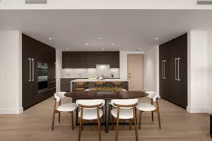 550 SW 10th Ave, Portland, OR 97205 - Photo 7