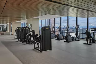 550 SW 10th Ave, Portland, OR 97205 - Photo 21