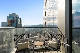 550 SW 10th Ave, Portland, OR 97205 - Photo 17