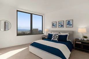 550 SW 10th Ave, Portland, OR 97205 - Photo 15