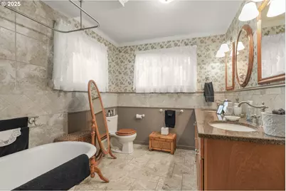 4370 Eagle Crest Rd, Salem, OR 97304 - Photo 9