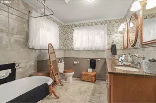 4370 Eagle Crest Rd, Salem, OR 97304 - Photo 9