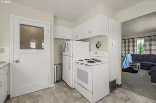 4370 Eagle Crest Rd, Salem, OR 97304 - Photo 29