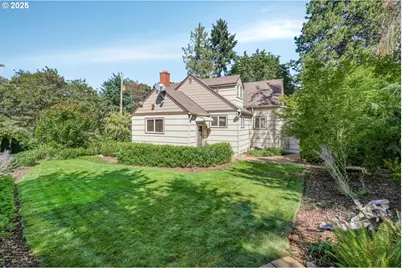 4370 Eagle Crest Rd, Salem, OR 97304 - Photo 25