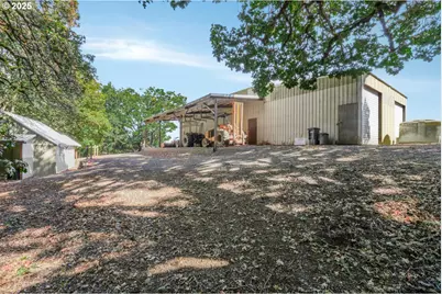 4370 Eagle Crest Rd, Salem, OR 97304 - Photo 37