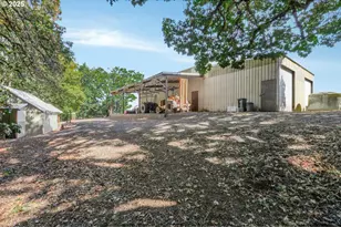 4370 Eagle Crest Rd, Salem, OR 97304 - Photo 37