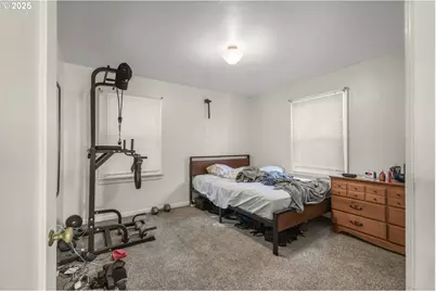 4370 Eagle Crest Rd, Salem, OR 97304 - Photo 43