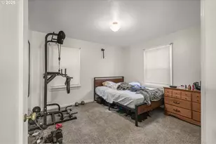 4370 Eagle Crest Rd, Salem, OR 97304 - Photo 43