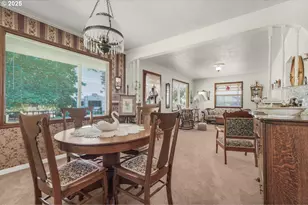 4370 Eagle Crest Rd, Salem, OR 97304 - Photo 5