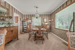 4370 Eagle Crest Rd, Salem, OR 97304 - Photo 7