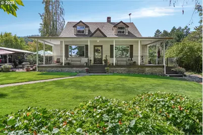 4370 Eagle Crest Rd, Salem, OR 97304 - Photo 1