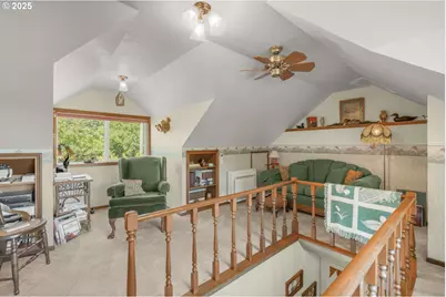 4370 Eagle Crest Rd, Salem, OR 97304 - Photo 15