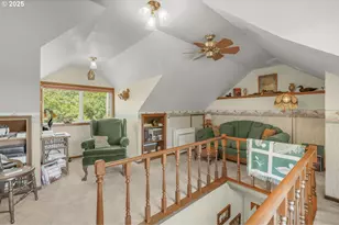 4370 Eagle Crest Rd, Salem, OR 97304 - Photo 15