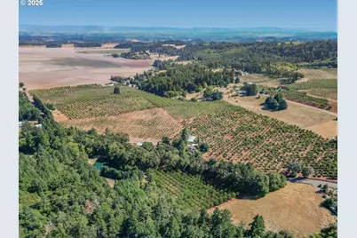 4370 Eagle Crest Rd, Salem, OR 97304 - Photo 33